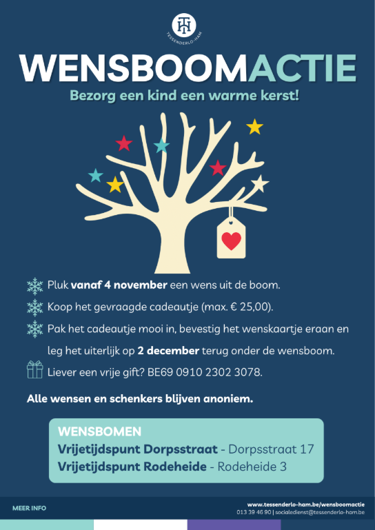 (vergroot foto)